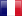 Changer de langue French