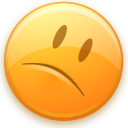 Offline, this means the advertiser have not renewed the ad