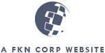 Website owner