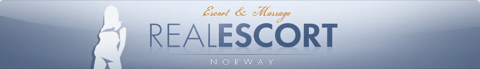 RealEscort Norway